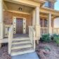 61 Inverness Avenue, Newnan, GA 30263 ID:13876496