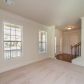 61 Inverness Avenue, Newnan, GA 30263 ID:13876498