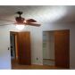 405 Cottonwood Dr, Louisiana, MO 63353 ID:13585130