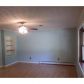 405 Cottonwood Dr, Louisiana, MO 63353 ID:13588143