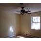 405 Cottonwood Dr, Louisiana, MO 63353 ID:13585131