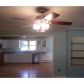 405 Cottonwood Dr, Louisiana, MO 63353 ID:13588144