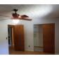 405 Cottonwood Dr, Louisiana, MO 63353 ID:13588146