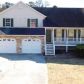 262 Bookout Loop, Powder Springs, GA 30127 ID:13741682