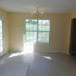 262 Bookout Loop, Powder Springs, GA 30127 ID:13741687