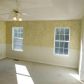 262 Bookout Loop, Powder Springs, GA 30127 ID:13741688