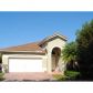 9461 NW 45th St, Miami, FL 33178 ID:13833540