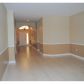 9461 NW 45th St, Miami, FL 33178 ID:13833542