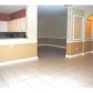 9461 NW 45th St, Miami, FL 33178 ID:13833543