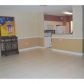 9461 NW 45th St, Miami, FL 33178 ID:13833544