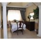 9461 NW 45th St, Miami, FL 33178 ID:13833545