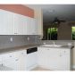 9461 NW 45th St, Miami, FL 33178 ID:13833546