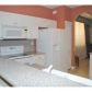 9461 NW 45th St, Miami, FL 33178 ID:13833548