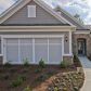 2290 Thistle Trail, Suwanee, GA 30024 ID:13867494