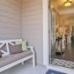 2290 Thistle Trail, Suwanee, GA 30024 ID:13867495