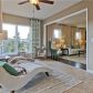 2290 Thistle Trail, Suwanee, GA 30024 ID:13867503