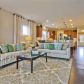 2290 Thistle Trail, Suwanee, GA 30024 ID:13867498