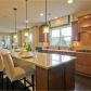 2290 Thistle Trail, Suwanee, GA 30024 ID:13867499