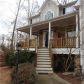 1021 Andover Drive, Hoschton, GA 30548 ID:13873788