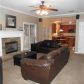 1021 Andover Drive, Hoschton, GA 30548 ID:13873794