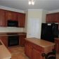 1021 Andover Drive, Hoschton, GA 30548 ID:13873795