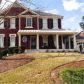 214 Monarch Village Way, Stockbridge, GA 30281 ID:13799444