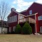 214 Monarch Village Way, Stockbridge, GA 30281 ID:13799445