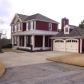 214 Monarch Village Way, Stockbridge, GA 30281 ID:13799446