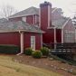 214 Monarch Village Way, Stockbridge, GA 30281 ID:13799447