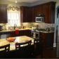 214 Monarch Village Way, Stockbridge, GA 30281 ID:13799448