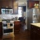 214 Monarch Village Way, Stockbridge, GA 30281 ID:13799449