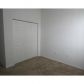 10885 NW 89 TE # 213, Miami, FL 33178 ID:13810230