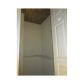 10885 NW 89 TE # 213, Miami, FL 33178 ID:13810231