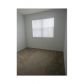 10885 NW 89 TE # 213, Miami, FL 33178 ID:13810233