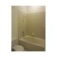 10885 NW 89 TE # 213, Miami, FL 33178 ID:13810234