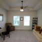 3772 Sw Ridge Bluff Overlook, Gainesville, GA 30507 ID:13876478