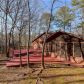 210 Farm Track, Roswell, GA 30075 ID:13876940