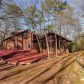 210 Farm Track, Roswell, GA 30075 ID:13876941