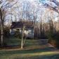 6217 Westridge Trace, Acworth, GA 30102 ID:13739440