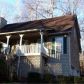 6217 Westridge Trace, Acworth, GA 30102 ID:13739441