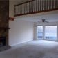 6217 Westridge Trace, Acworth, GA 30102 ID:13739442