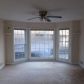 6217 Westridge Trace, Acworth, GA 30102 ID:13739443