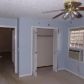 6217 Westridge Trace, Acworth, GA 30102 ID:13739449