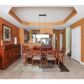 9748 NW 45th Ln # 9748, Miami, FL 33178 ID:13810535