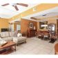 9748 NW 45th Ln # 9748, Miami, FL 33178 ID:13810536