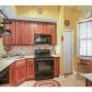 9748 NW 45th Ln # 9748, Miami, FL 33178 ID:13810538