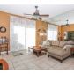 9748 NW 45th Ln # 9748, Miami, FL 33178 ID:13810539