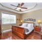 9748 NW 45th Ln # 9748, Miami, FL 33178 ID:13810540