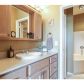 9748 NW 45th Ln # 9748, Miami, FL 33178 ID:13810541