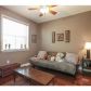 9748 NW 45th Ln # 9748, Miami, FL 33178 ID:13810542